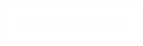 Learn more