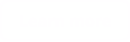 Learn more