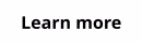 Learn more